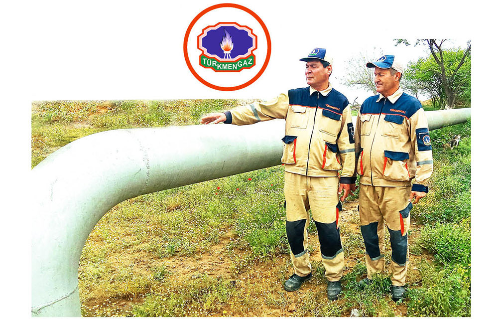 https://www.oilgas.gov.tm/storage/posts/16704/original-169dd1ad7f3817.jpg