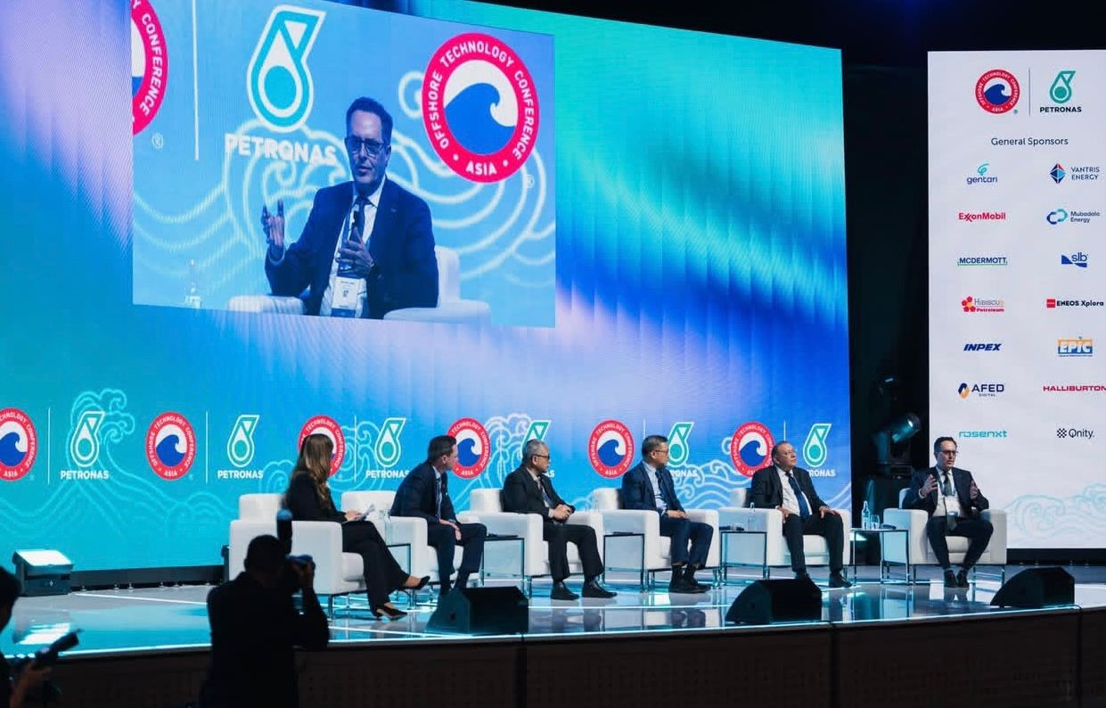 https://www.oilgas.gov.tm/storage/posts/16712/original-169ddde6bd2766.jpg