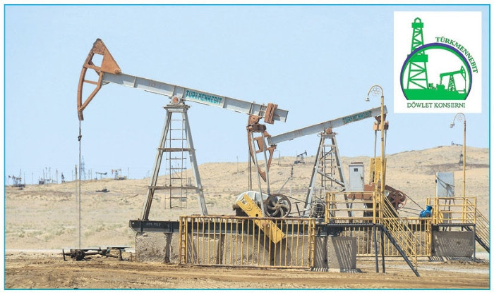 https://www.oilgas.gov.tm/storage/posts/16714/original-169df38a24bcae.jpg