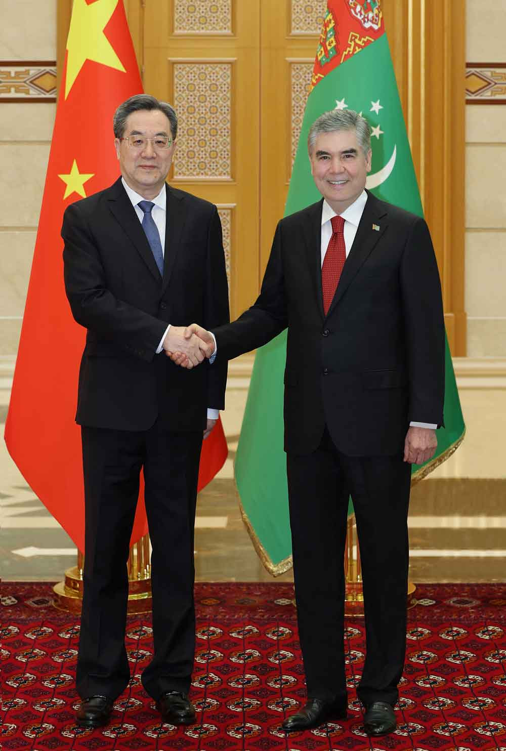 https://www.oilgas.gov.tm/storage/posts/16722/original-169e0891fd206e.jpg