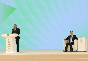 169e102a4cbaec.jpg