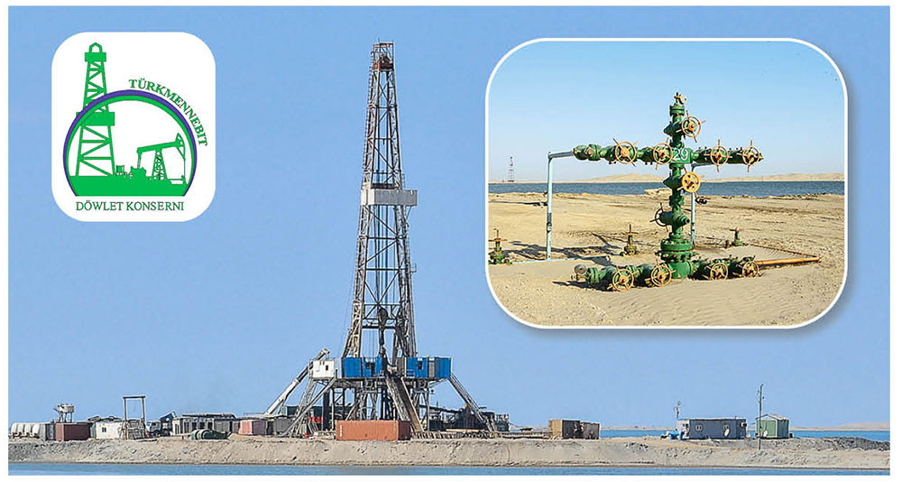 https://www.oilgas.gov.tm/storage/posts/16761/original-169e6607d1e83e.jpg