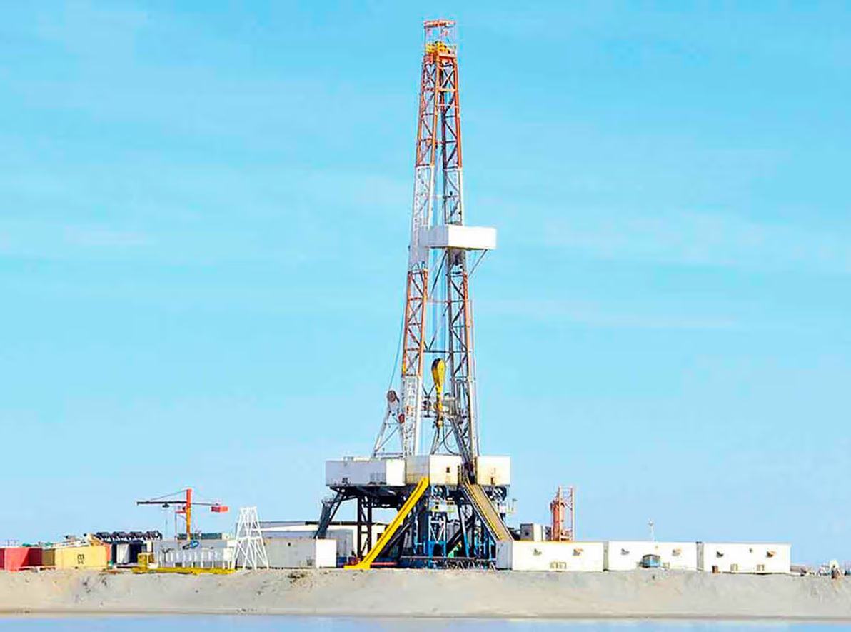 https://www.oilgas.gov.tm/storage/posts/16780/original-169e867b8e2385.jpg