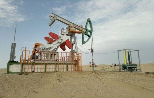 https://www.oilgas.gov.tm/storage/posts/16784/original-169ea1514cf821.jpg