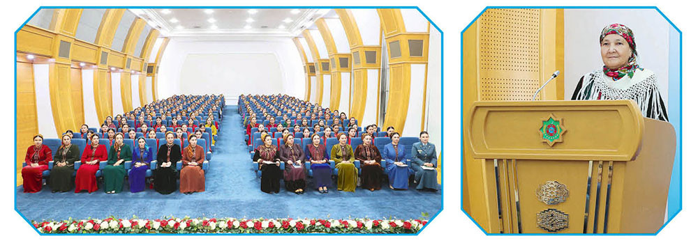 https://www.oilgas.gov.tm/storage/posts/16812/original-169ef9477399ee.jpg