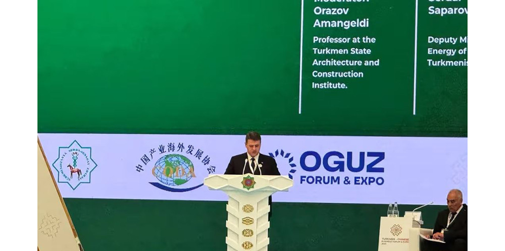 https://www.oilgas.gov.tm/storage/posts/16829/original-169f3037d517ff.jpg