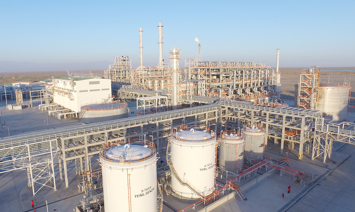 https://www.oilgas.gov.tm/storage/posts/16841/original-169f44d17149e3.jpg