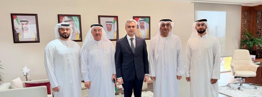 https://www.oilgas.gov.tm/storage/posts/16855/original-169f993d09d7b7.jpg