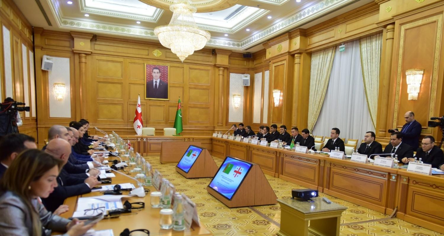 https://www.oilgas.gov.tm/storage/posts/16877/original-169fd84464df93.jpg