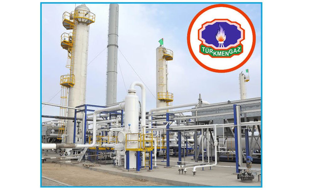 https://www.oilgas.gov.tm/storage/posts/16885/original-169ef94ce4a827.jpg