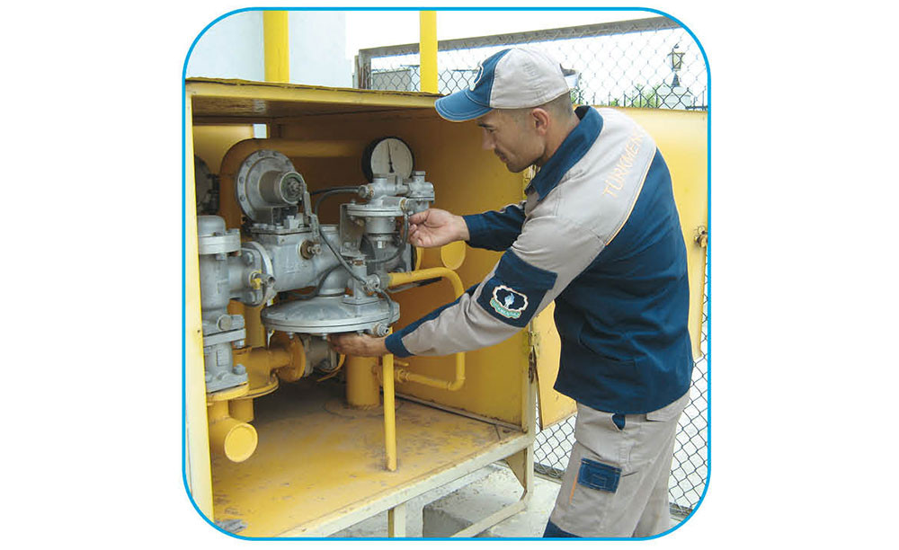 https://www.oilgas.gov.tm/storage/posts/16886/original-169d3ed0f6b51b.jpg