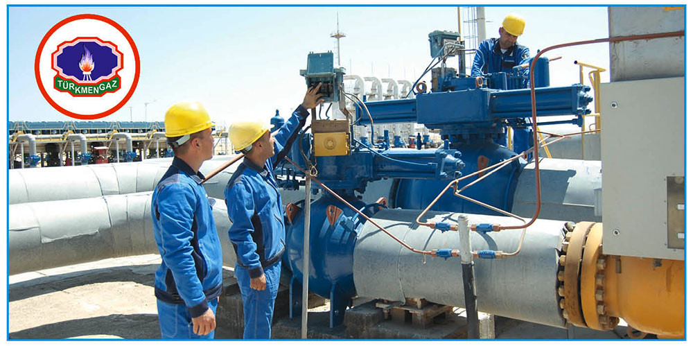 https://www.oilgas.gov.tm/storage/posts/16900/original-16a021239b1392.jpg