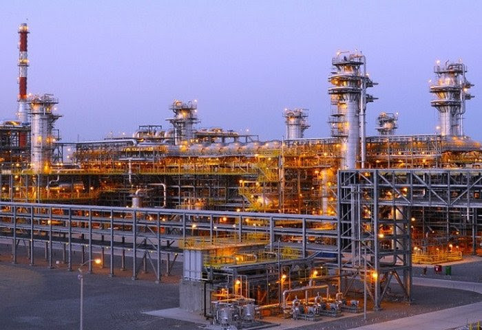 https://www.oilgas.gov.tm/storage/posts/16910/original-16a0178773248d.jpg