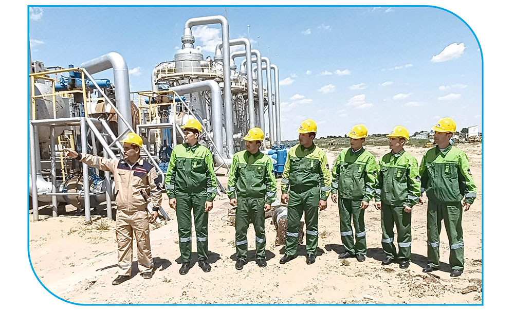 https://www.oilgas.gov.tm/storage/posts/16945/original-16a0b5de309e21.jpg