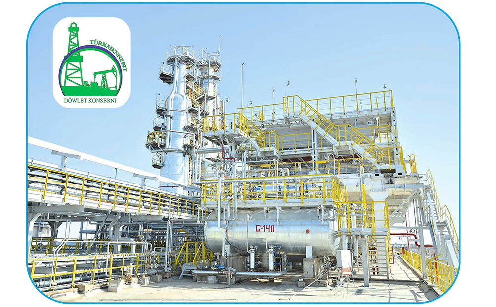 https://www.oilgas.gov.tm/storage/posts/16949/original-16a0b5e183ef51.jpg