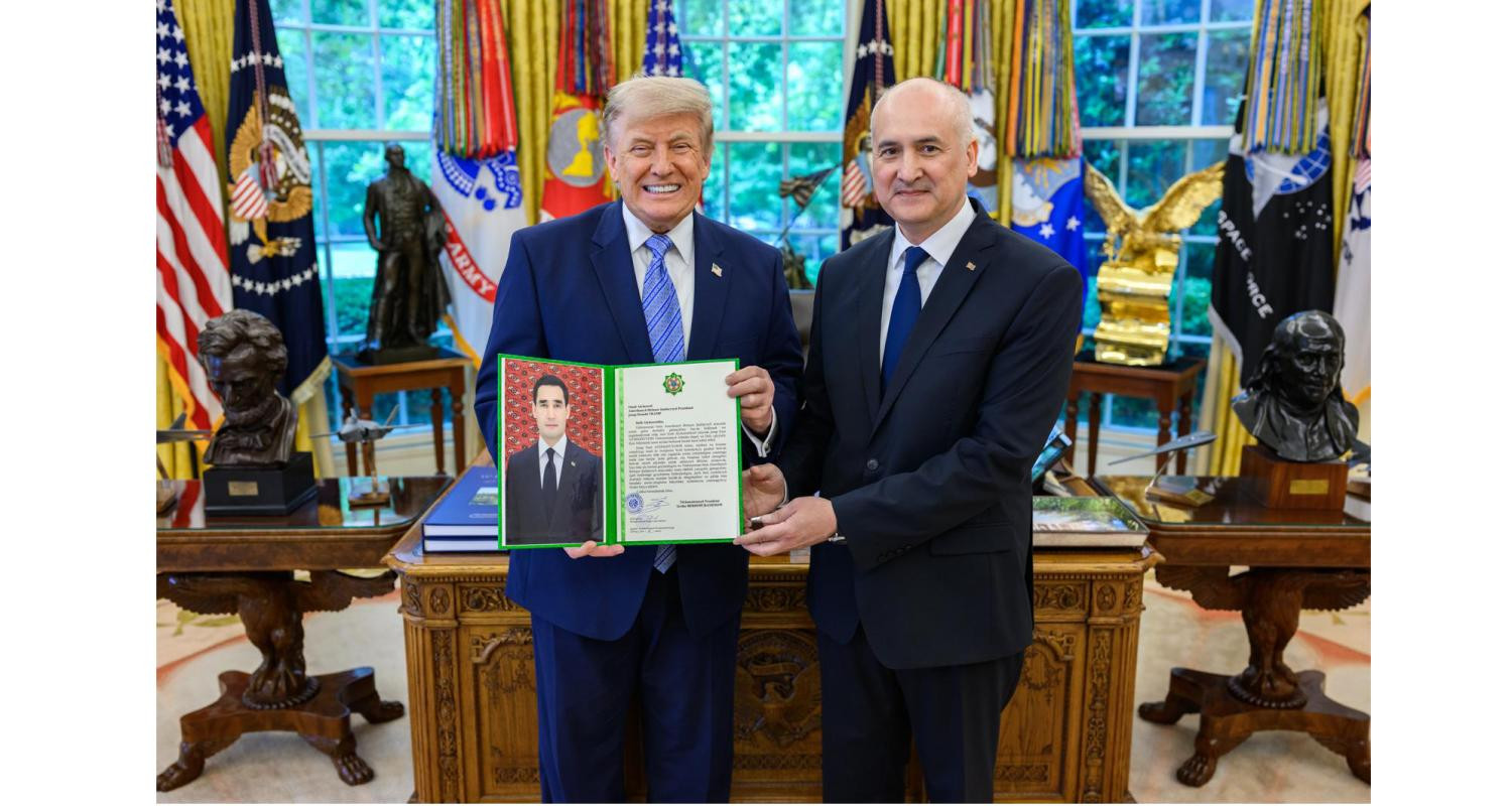 https://www.oilgas.gov.tm/storage/posts/16989/original-16a14387e47510.jpg