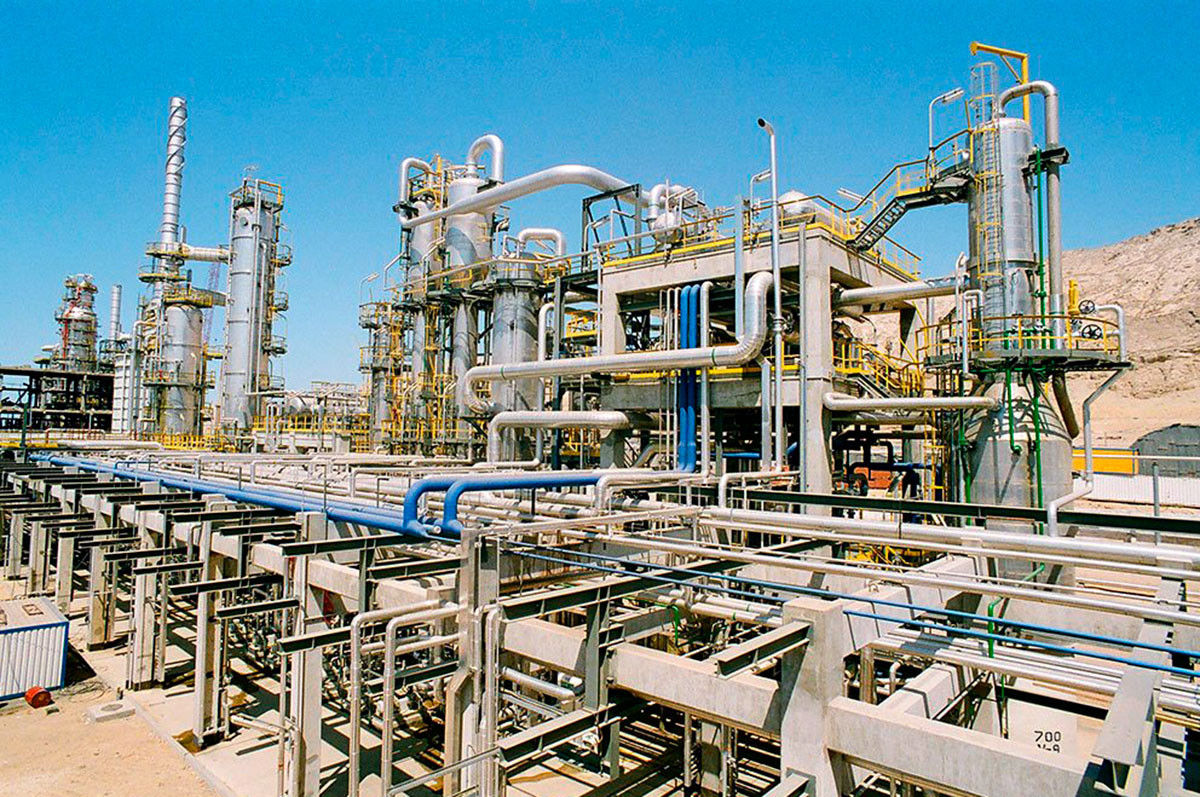 https://www.oilgas.gov.tm/storage/posts/17006/original-16a157e610490a.jpg