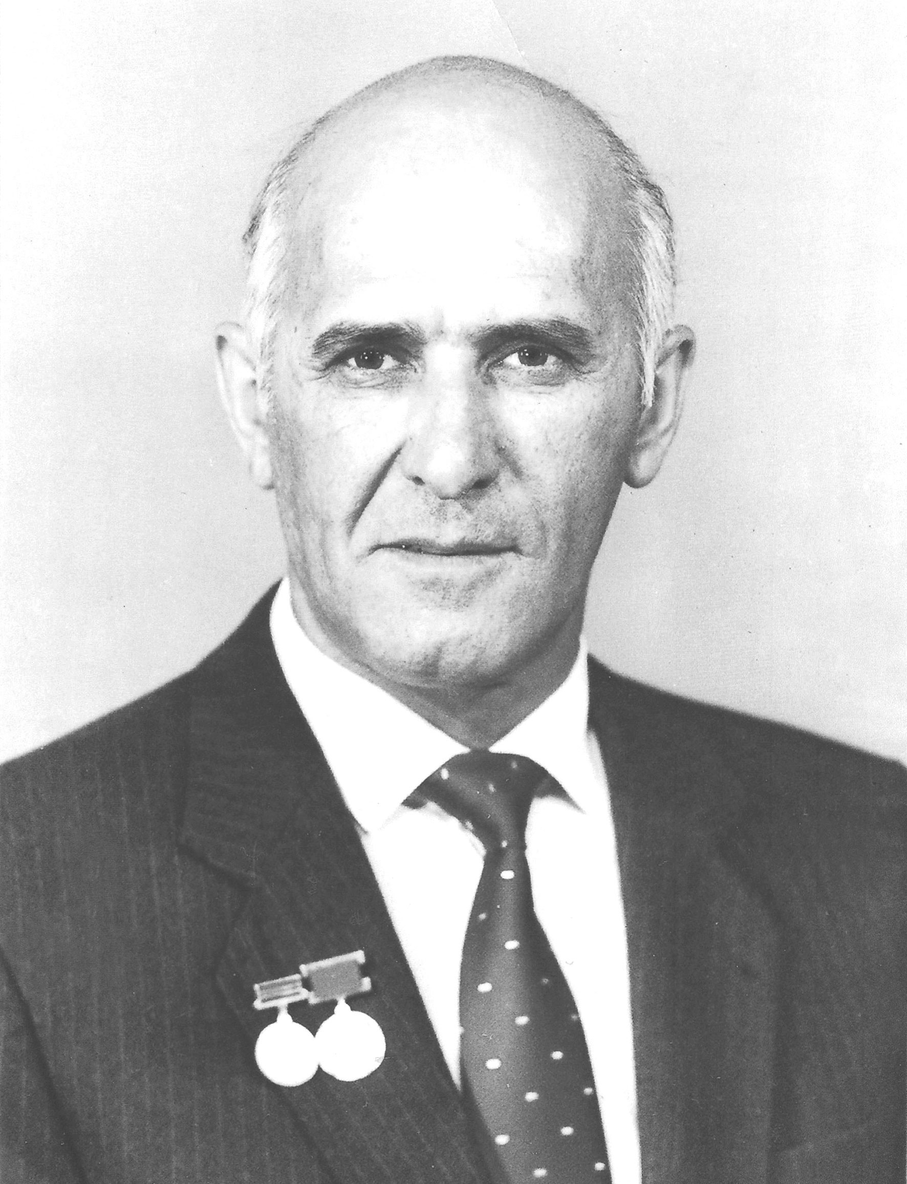 https://www.oilgas.gov.tm/storage/posts/17009/original-16a1975838ffb3.jpg