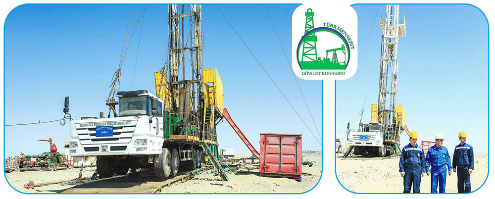 https://www.oilgas.gov.tm/storage/posts/17020/original-16a14ae912fc8e.jpg