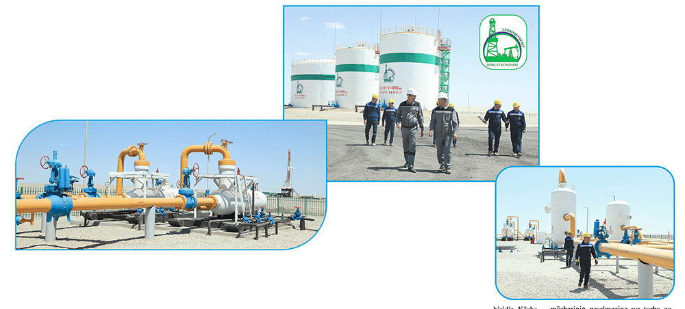 https://www.oilgas.gov.tm/storage/posts/17037/original-16a1dc57121e6d.jpg