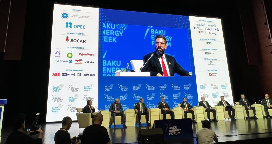 https://www.oilgas.gov.tm/storage/posts/17043/original-16a1ef1b861e96.jpg