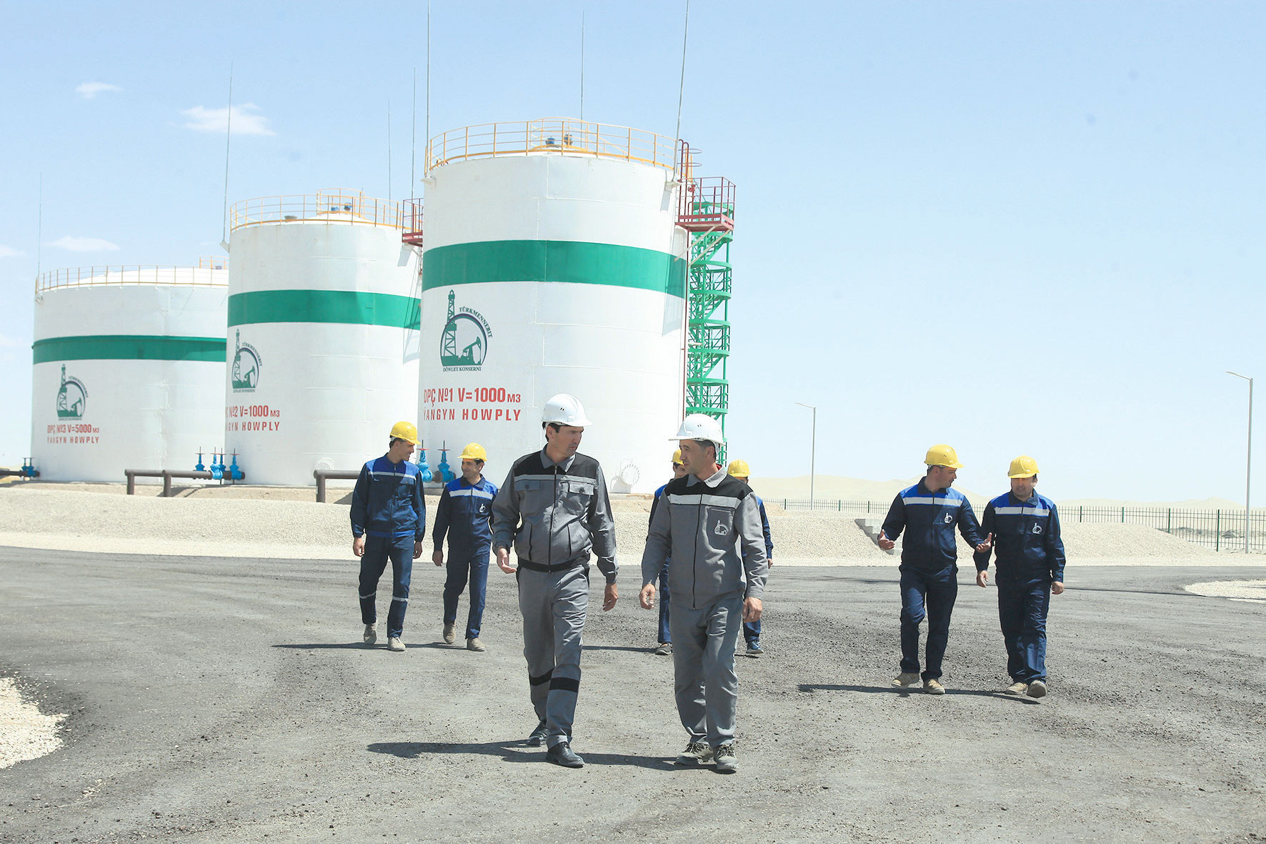 https://www.oilgas.gov.tm/storage/posts/17062/original-16a21a6c4bd158.jpg