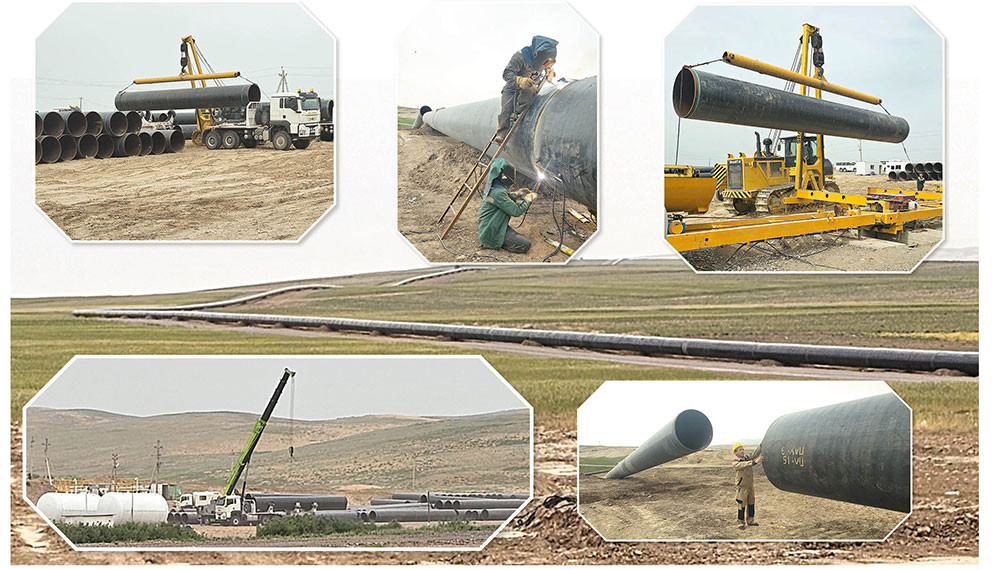 https://www.oilgas.gov.tm/storage/posts/17119/original-16a2d4d6eb5f71.jpg