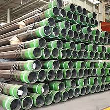 https://www.oilgas.gov.tm/storage/posts/17125/original-16a2d4f8fea4e6.jpg