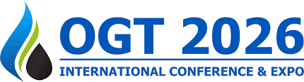 https://www.oilgas.gov.tm/storage/posts/17150/original-16a33eb7f796a9.png