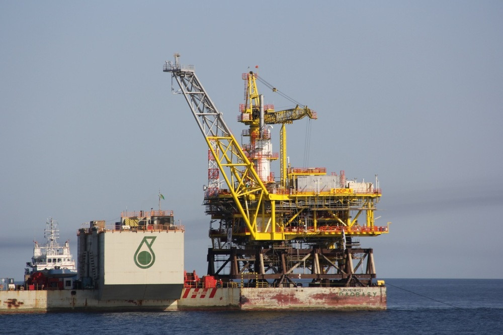 https://www.oilgas.gov.tm/storage/posts/17158/original-16a350ec965499.jpg
