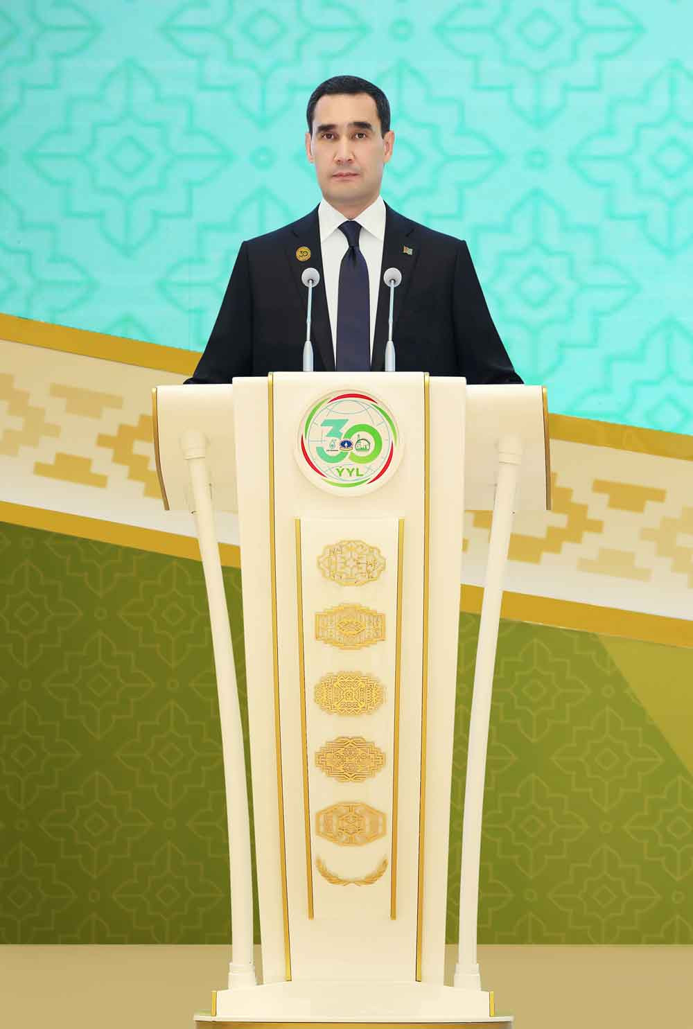 https://www.oilgas.gov.tm/storage/posts/17172/original-16a3910a61263a.jpg