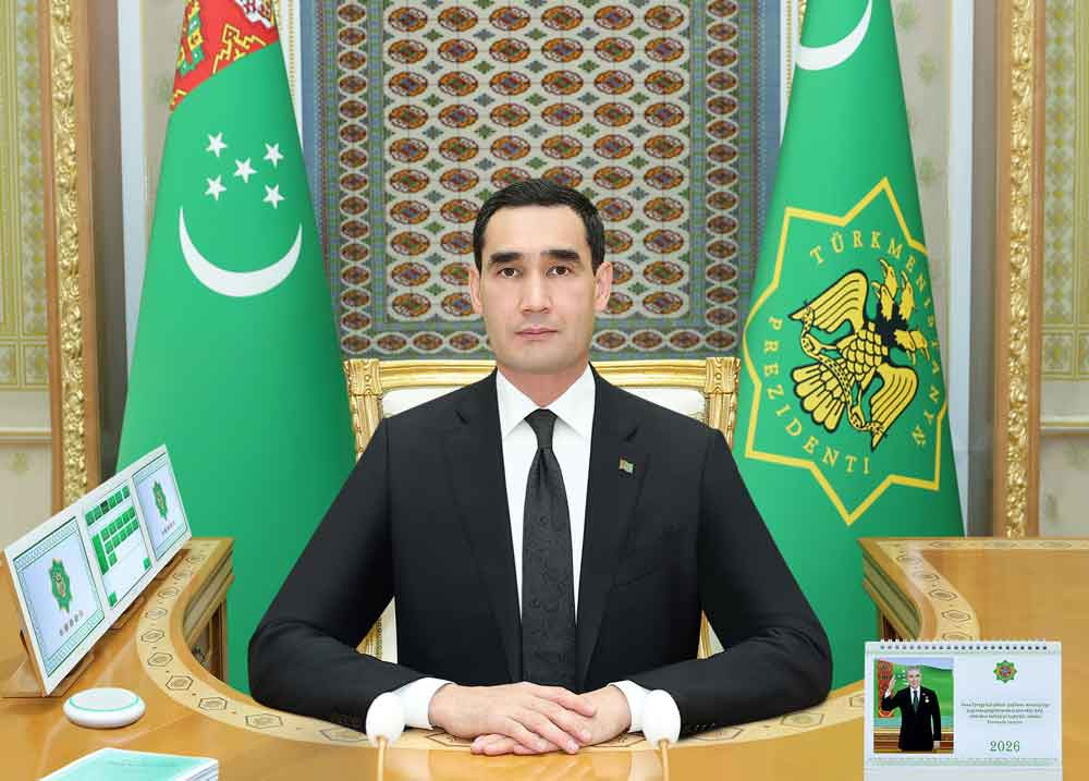 https://www.oilgas.gov.tm/storage/posts/17180/original-16a3913b1bfaee.jpg