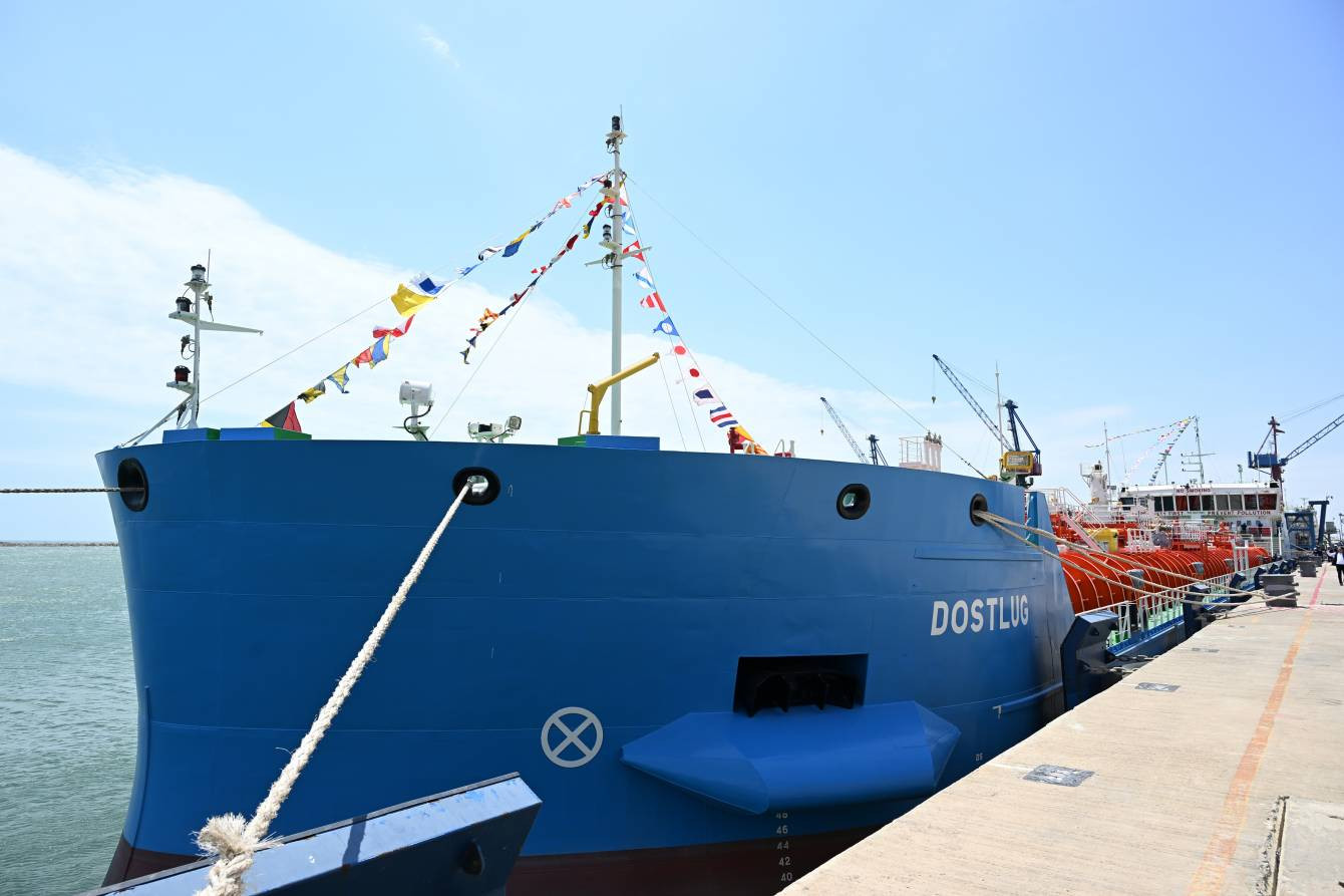 https://www.oilgas.gov.tm/storage/posts/17192/original-16a3a555b53738.jpg