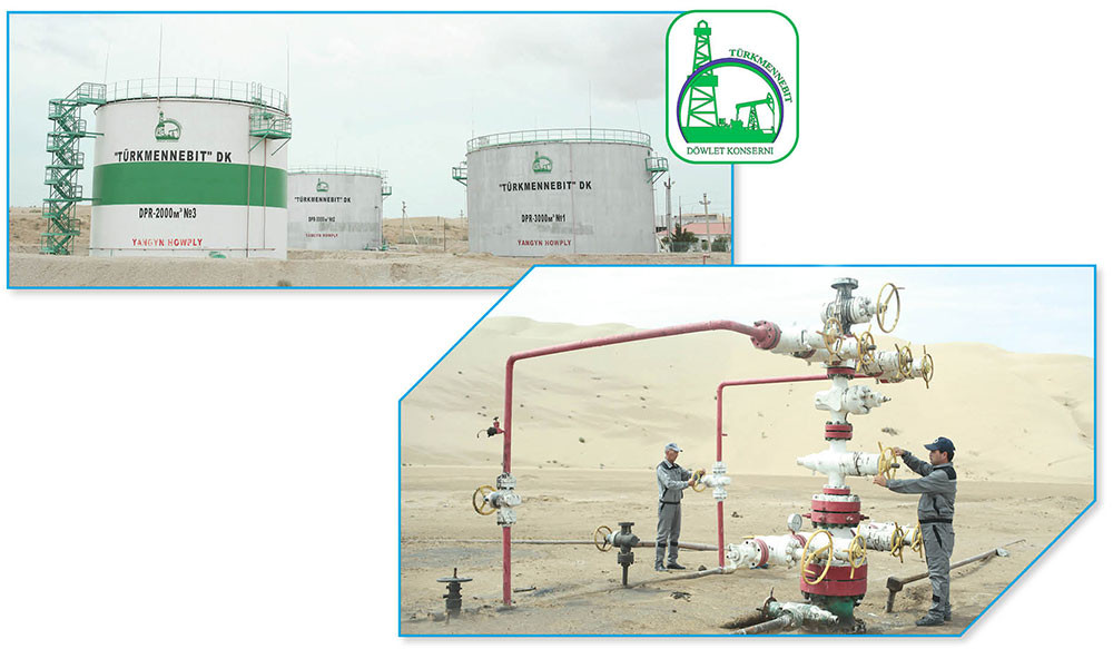 https://www.oilgas.gov.tm/storage/posts/17249/original-16a44c59e93709.jpg