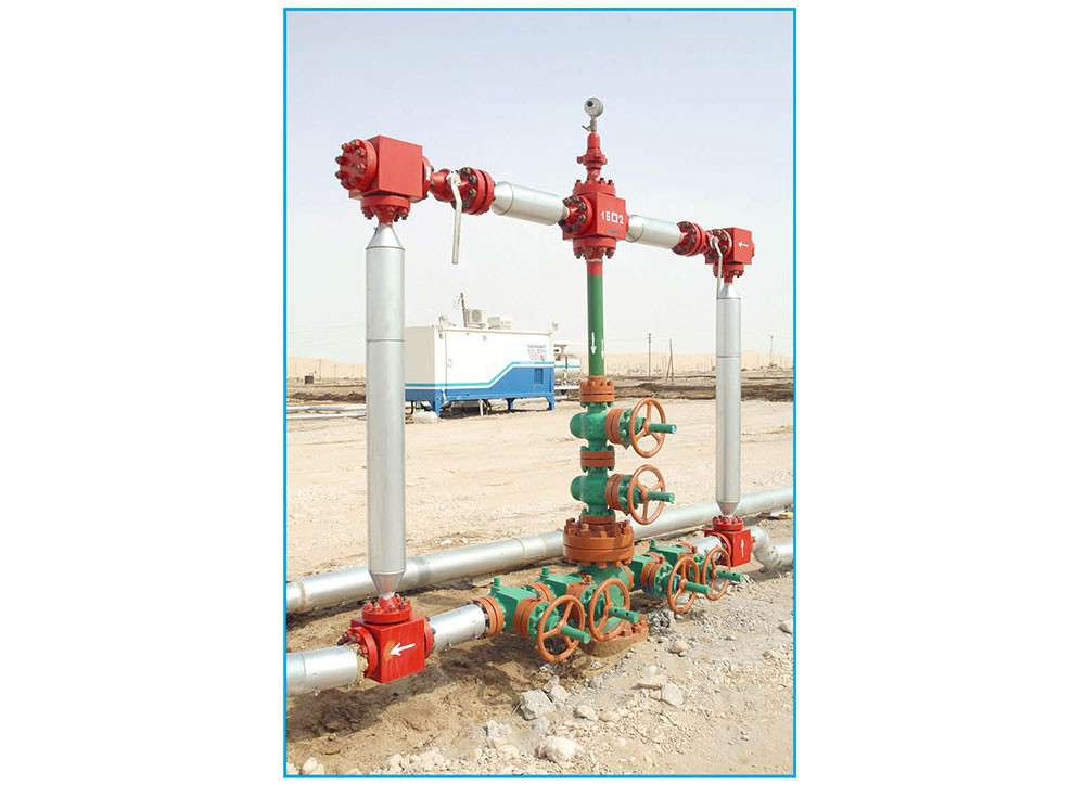 https://www.oilgas.gov.tm/storage/posts/17252/original-16a44c648cddc0.jpg