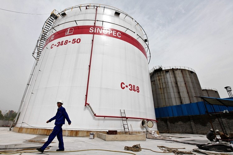 https://www.oilgas.gov.tm/storage/posts/17269/original-16a44ef1a610c3.jpg