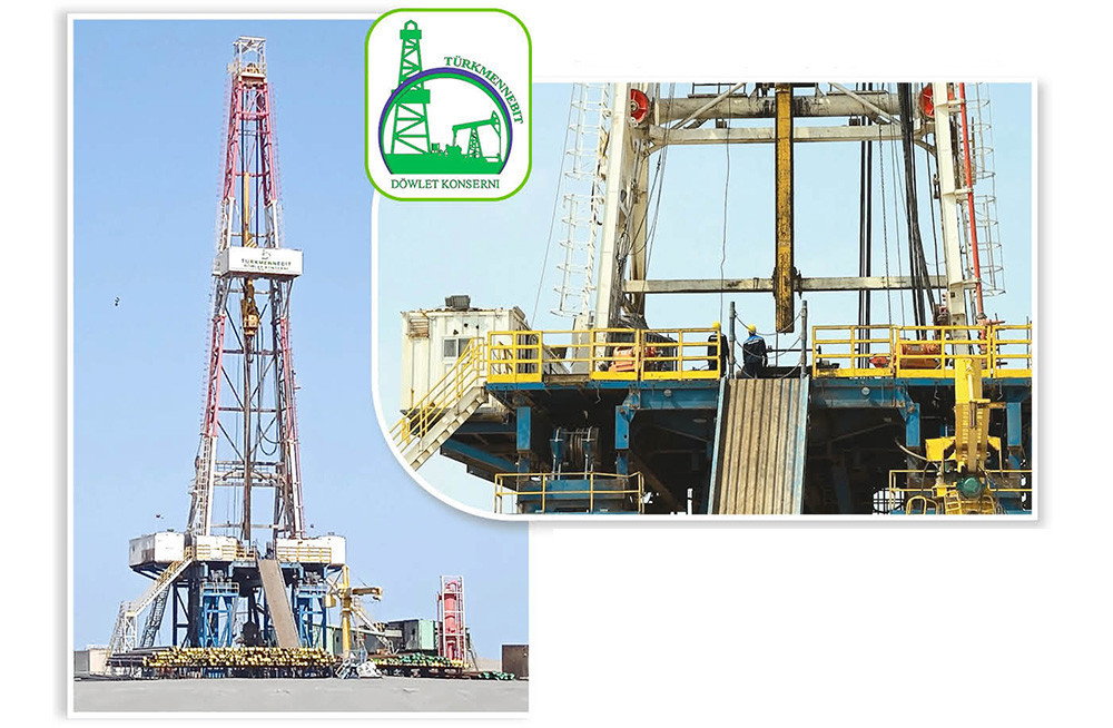 https://www.oilgas.gov.tm/storage/posts/17274/original-16a469cb2c722f.jpg