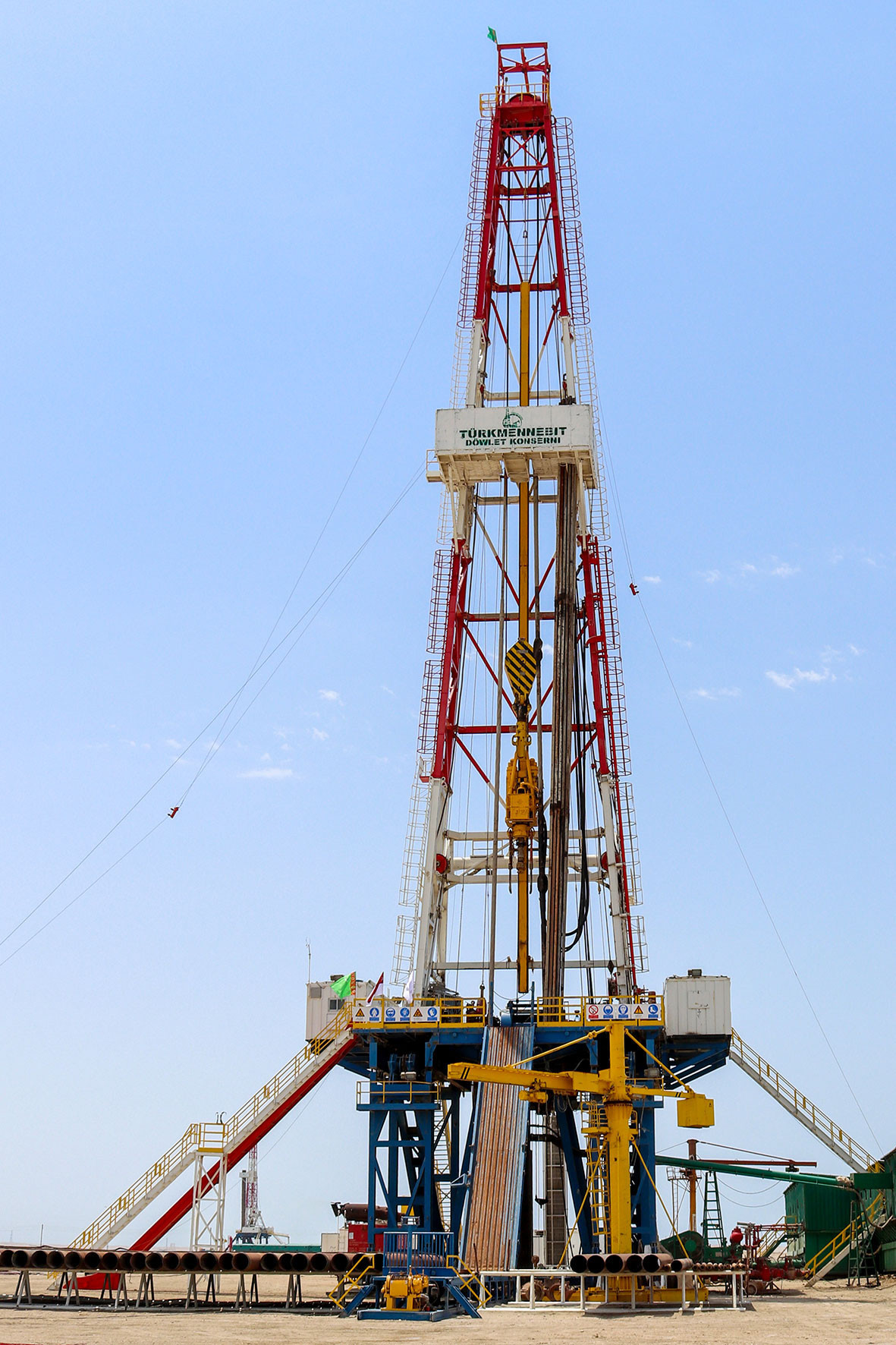 https://www.oilgas.gov.tm/storage/posts/17306/original-16a4cee32b1b4c.jpg