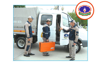 16a4ceff95ea2c.jpg