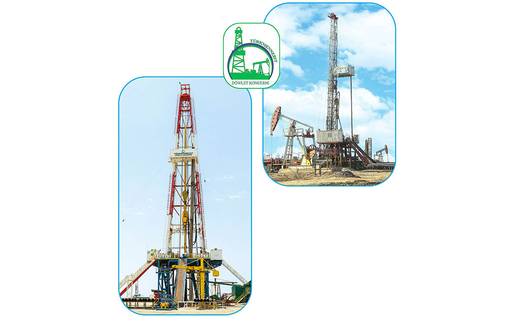 https://www.oilgas.gov.tm/storage/posts/17315/original-16a4cf08abe478.jpg