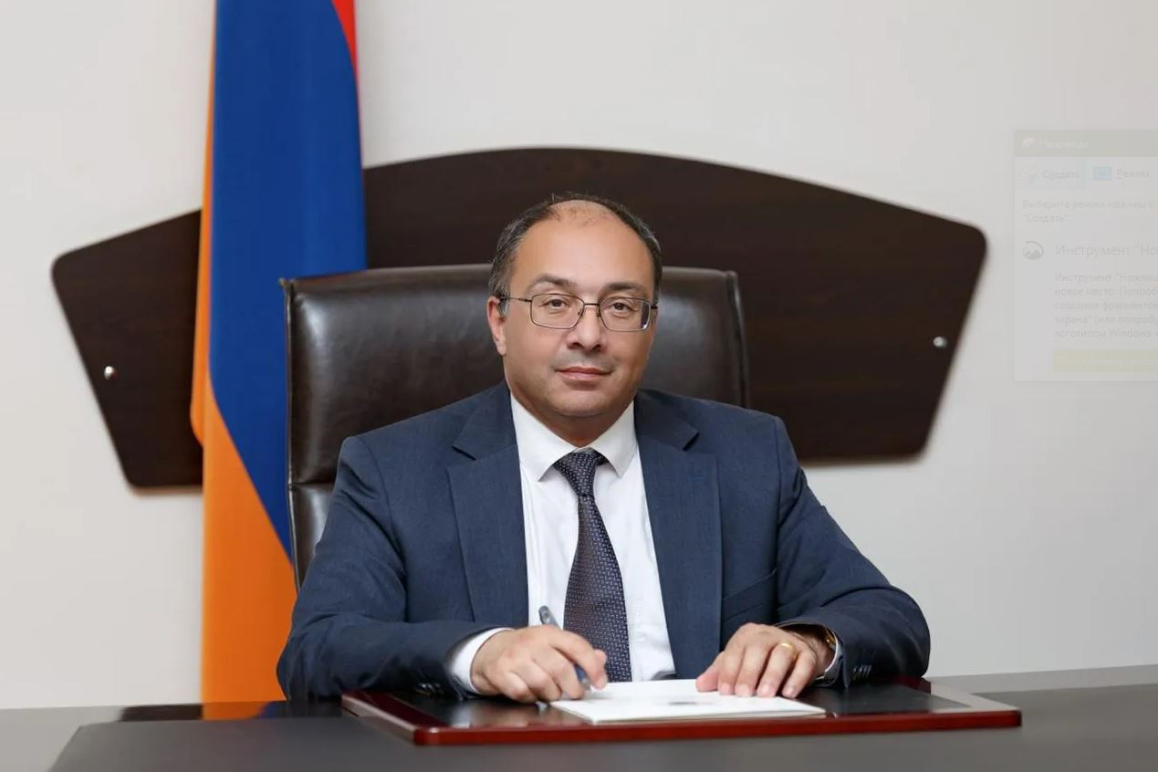 https://www.oilgas.gov.tm/storage/posts/17319/original-16a4e0b7e61113.jpg