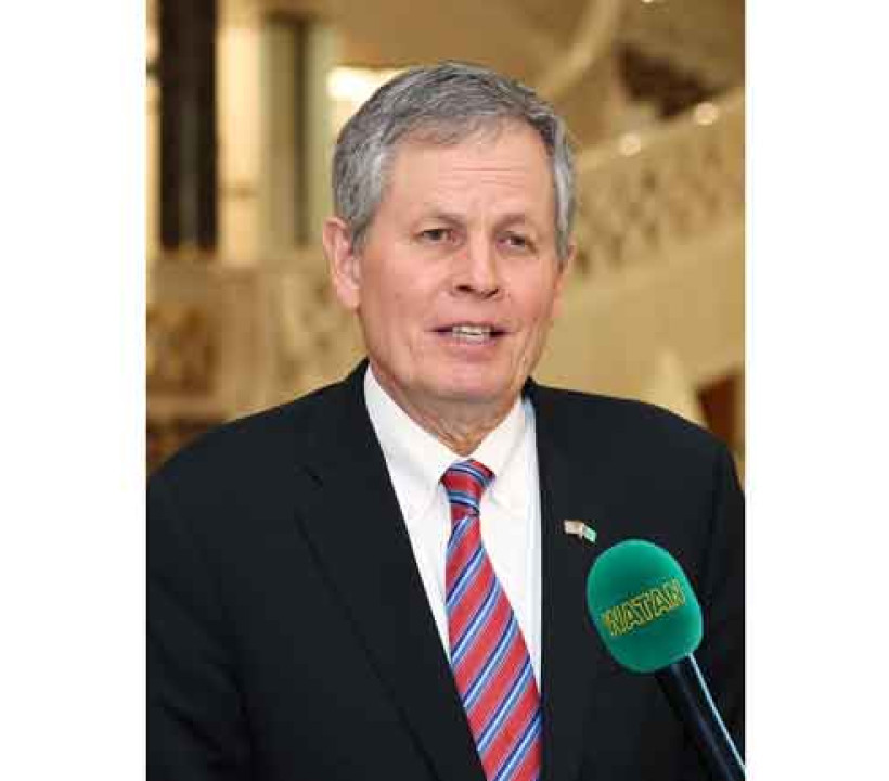 https://www.oilgas.gov.tm/storage/posts/17340/original-16a50bf2dcec50.jpg