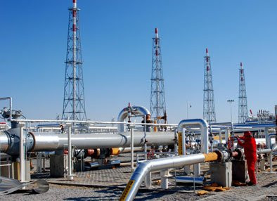 https://www.oilgas.gov.tm/storage/posts/17365/original-16a54ae96e218b.jpg