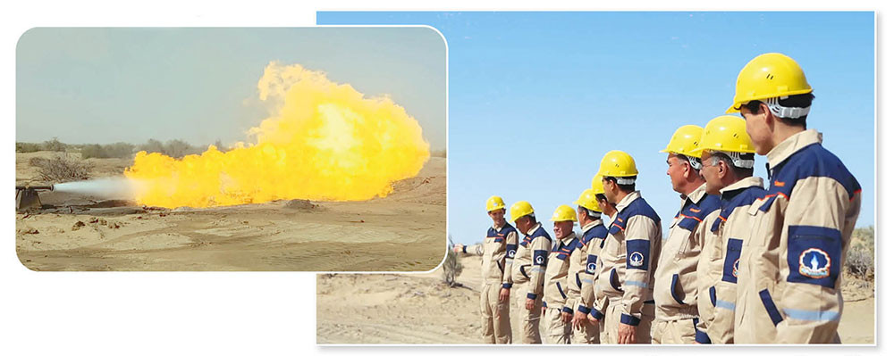 https://www.oilgas.gov.tm/storage/posts/17422/original-16a5fa50f4ec23.jpg