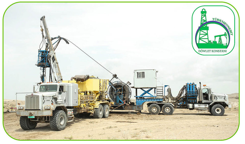 https://www.oilgas.gov.tm/storage/posts/17445/original-16a636459d11f7.jpg