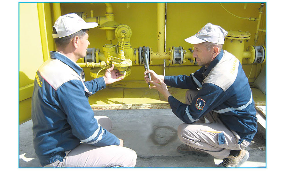 https://www.oilgas.gov.tm/storage/posts/17460/original-16a68a29ff3489.jpg