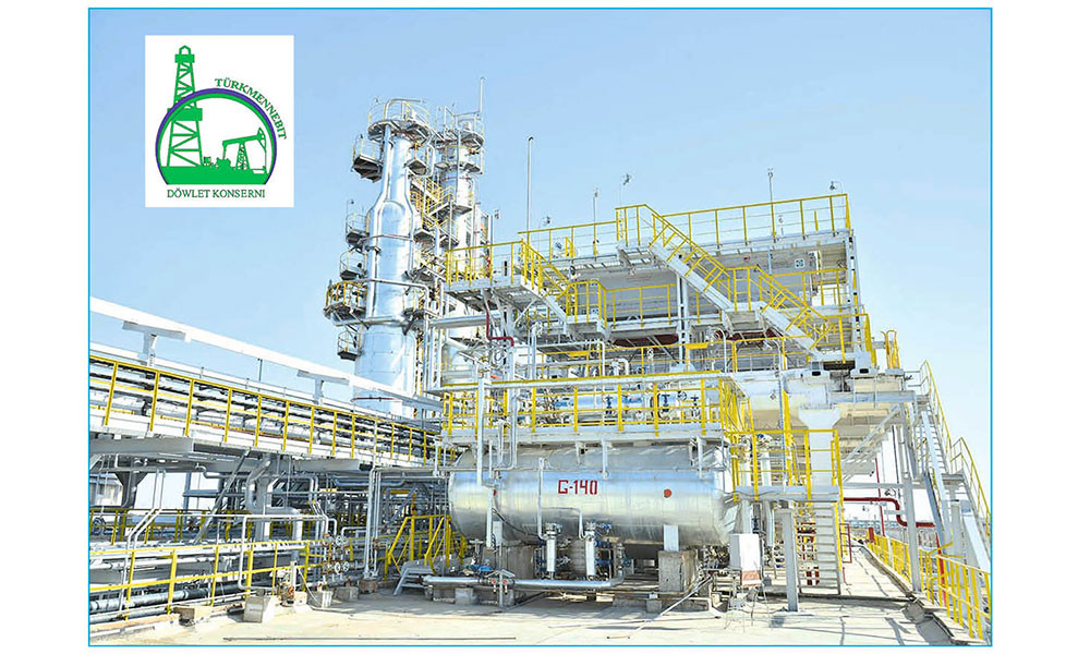 https://www.oilgas.gov.tm/storage/posts/17464/original-16a68a373b00a1.jpg