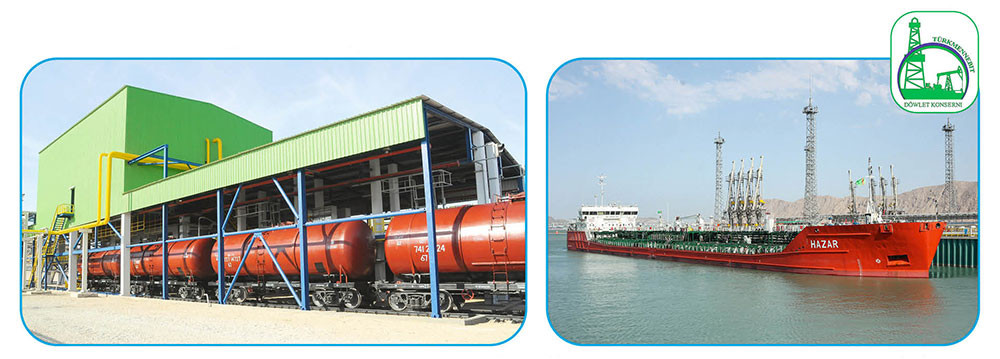 https://www.oilgas.gov.tm/storage/posts/17533/original-16a719e8cec3a2.jpg