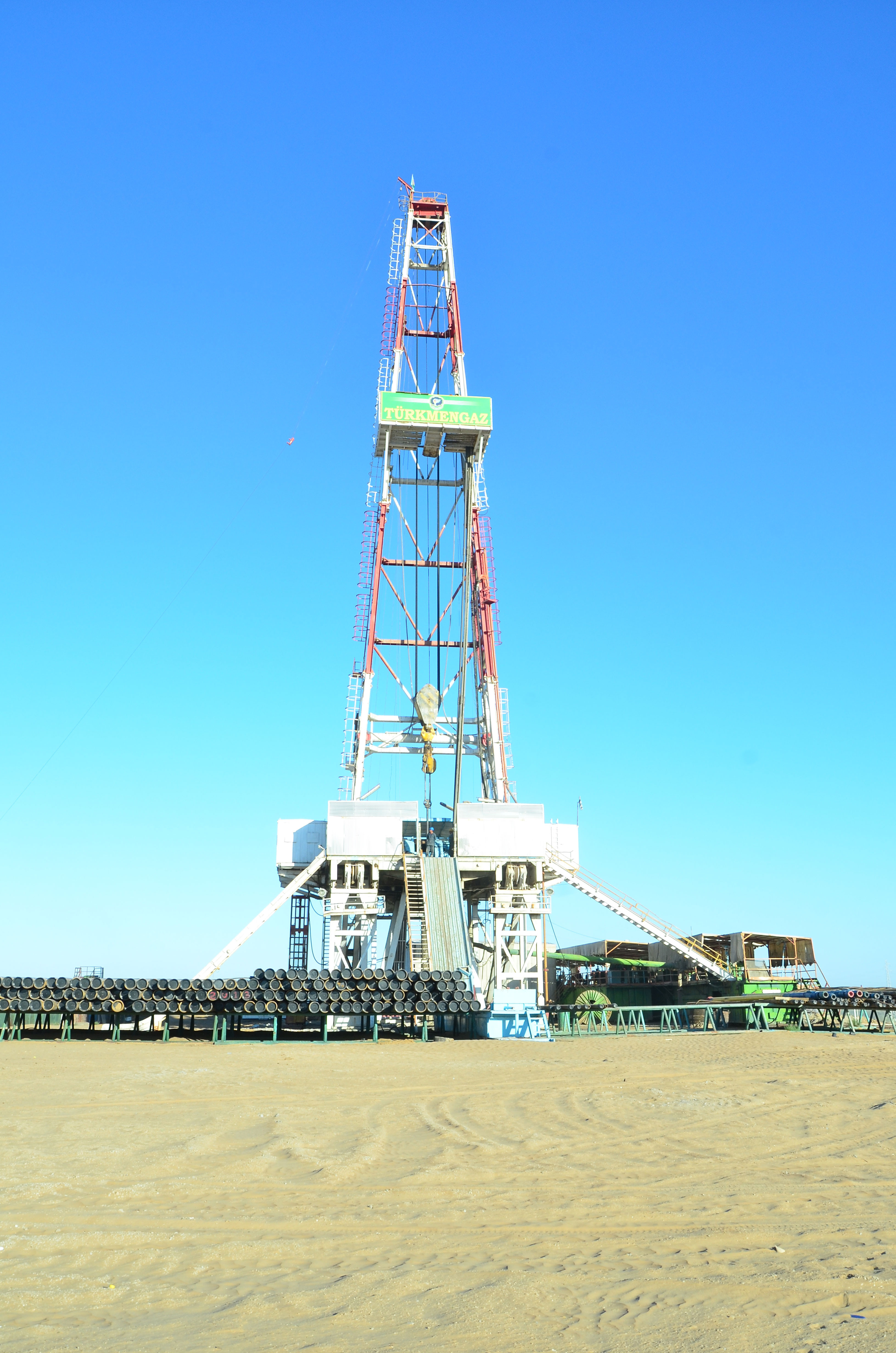 https://www.oilgas.gov.tm/storage/posts/17552/original-16a79a29d98570.jpg