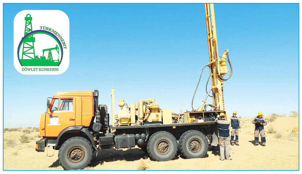 https://www.oilgas.gov.tm/storage/posts/17568/original-16a7aa7f6afca5.jpg